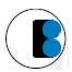 pixabay